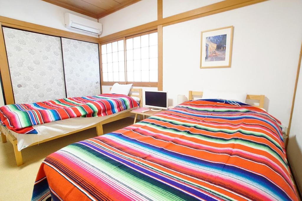 Takamatsu Guest House Akane - Vacation STAY 83061v photo 2