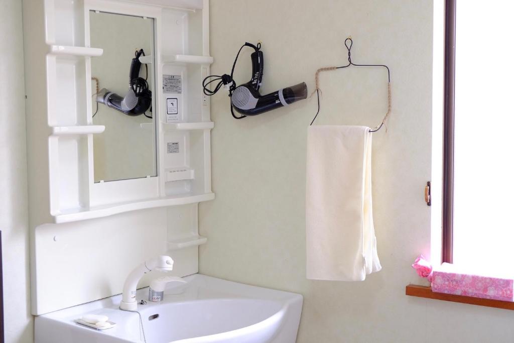Takamatsu Guest House Akane - Vacation STAY 83061v photo 3