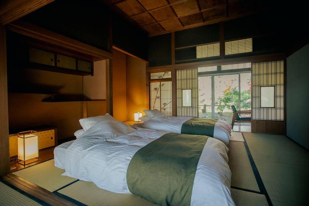 Showrai-An 松頼庵 — photo 1