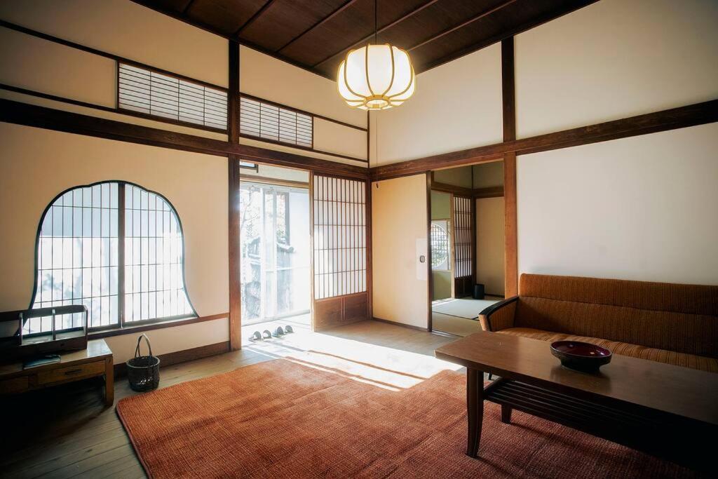 Showrai-An 松頼庵 photo 2