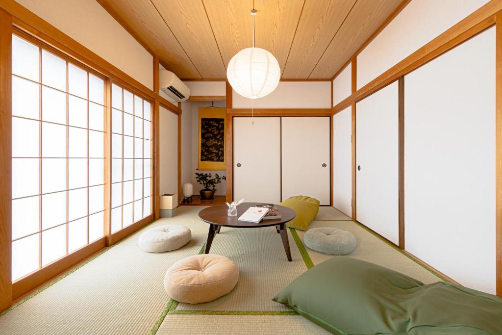 mei Hakone photo 2
