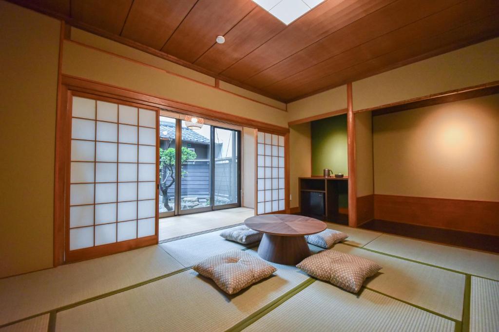 Setolive by 4S STAY photo 2
