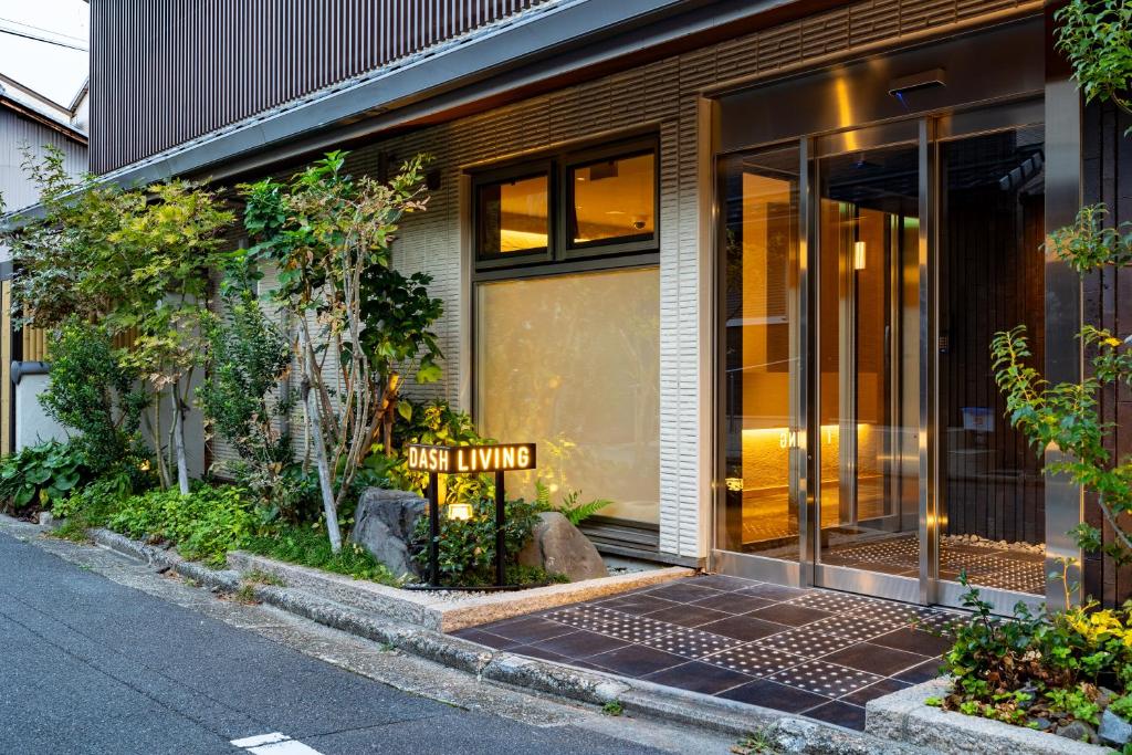 Dash Living Gojo photo 3