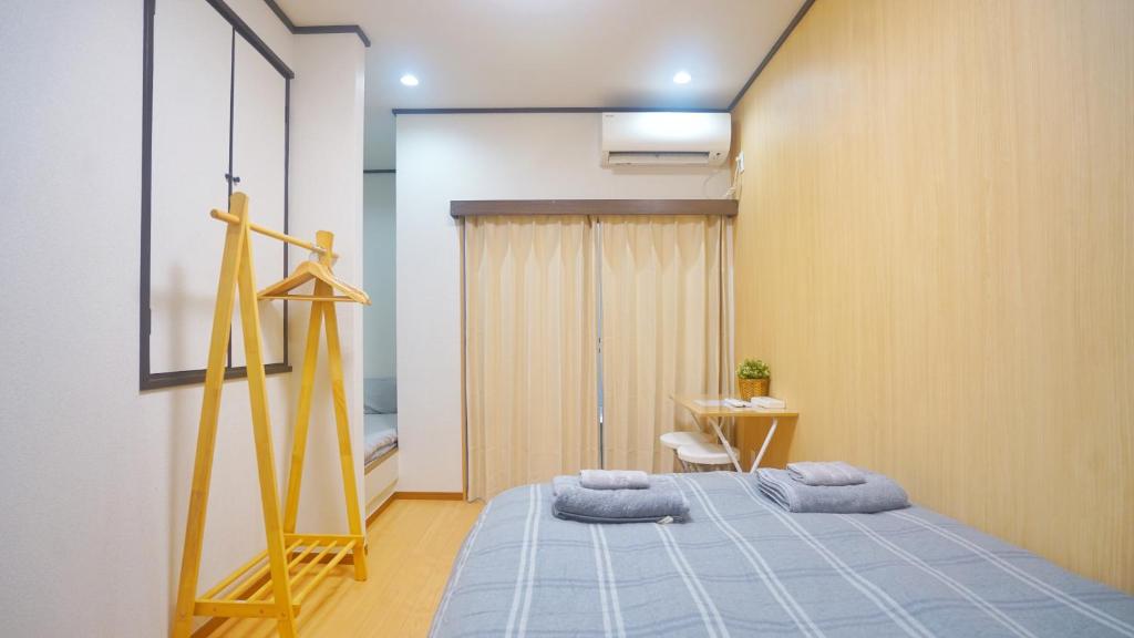 Tokyo Ueno Expert Hotel photo 2