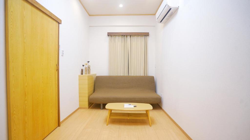 Tokyo Ueno Expert Hotel photo 3