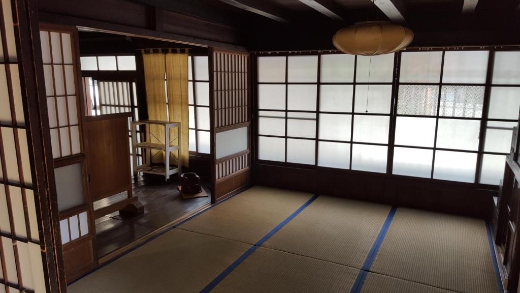 Minshuku Suhara photo 2