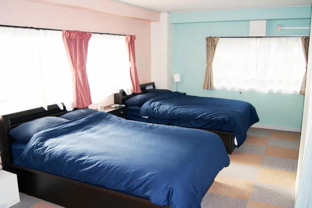 Space Air Building 3F - Vacation STAY 11441 photo 2