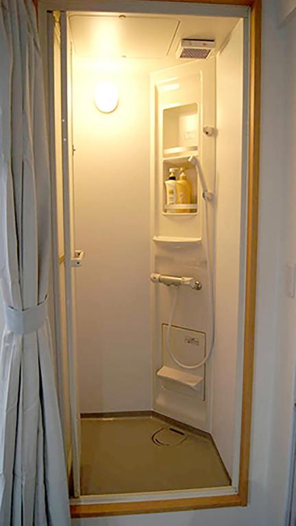 Space Air Building 3F - Vacation STAY 11441 photo 3