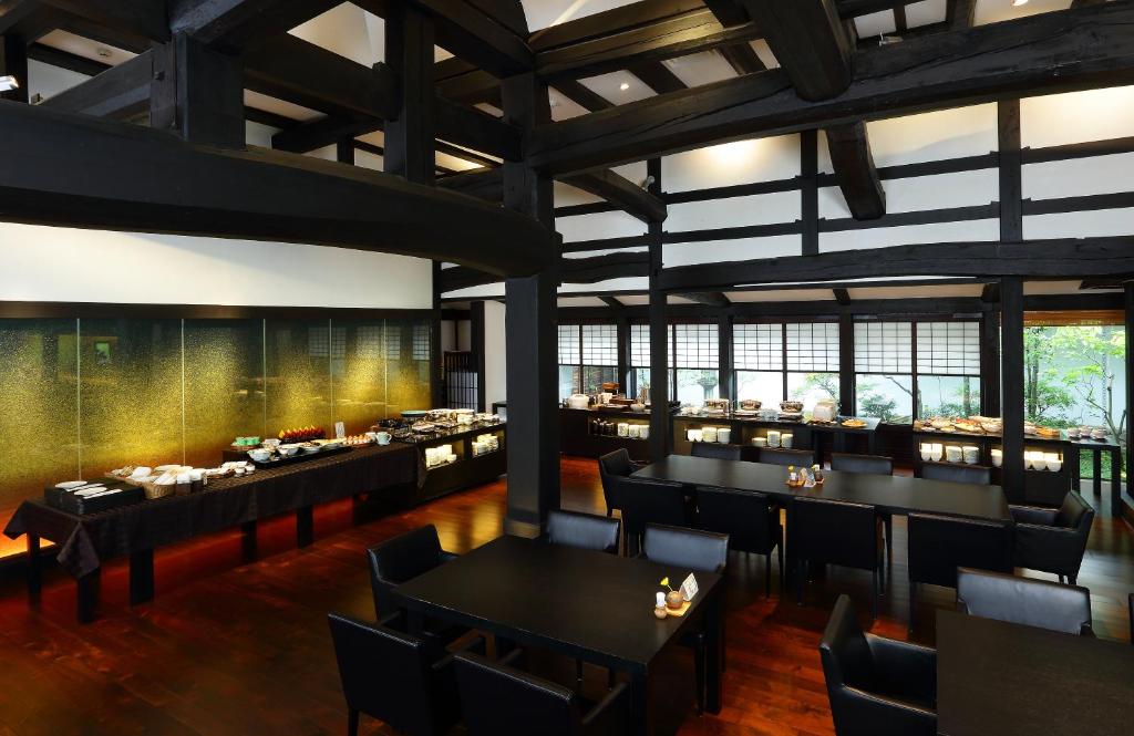 Yamaha Resort Katsuragi Kitanomaru photo 3