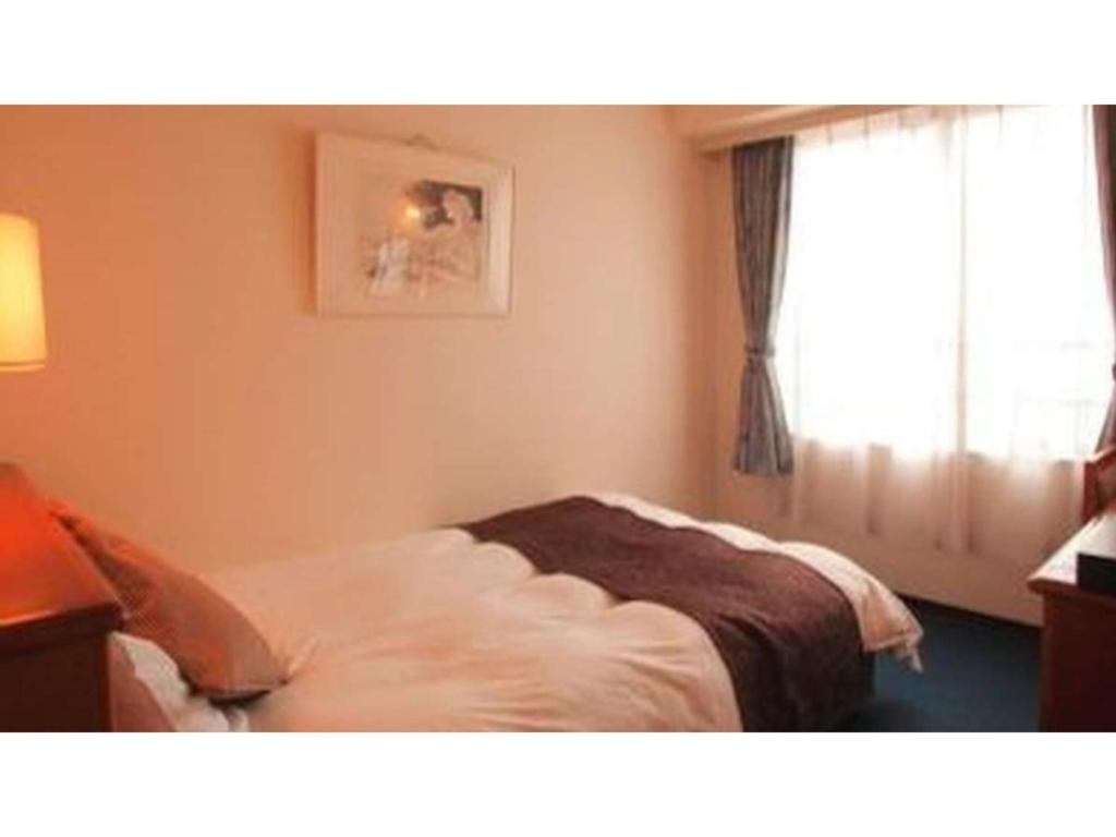 Hotel Sekumiya - Vacation STAY 21687v — photo 1