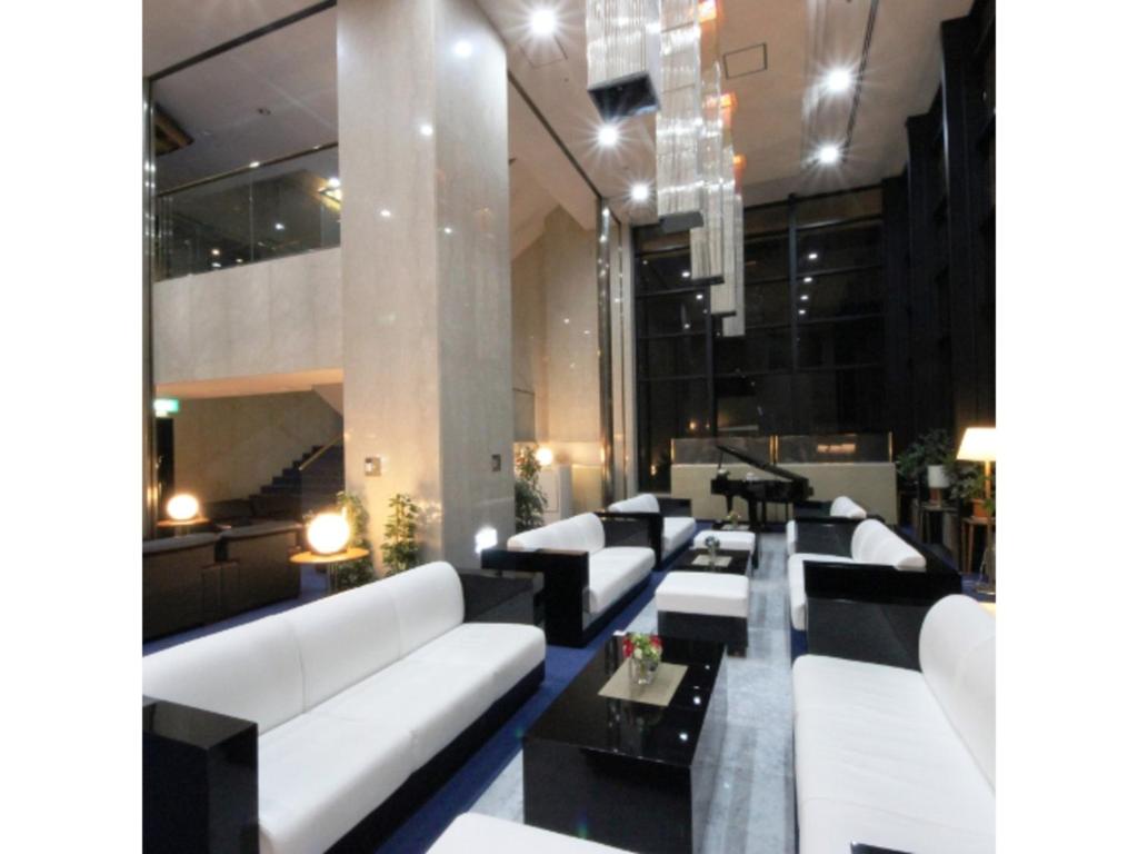 Hotel Sekumiya - Vacation STAY 21687v photo 2