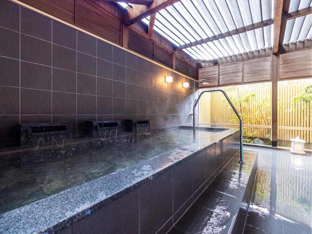 Hotel Sekumiya - Vacation STAY 21687v photo 3