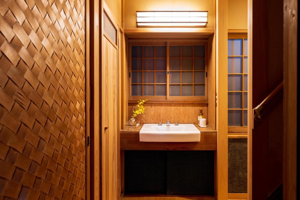 Suite Villa Ocean View Atami Shizenrou - Japanese style photo 2
