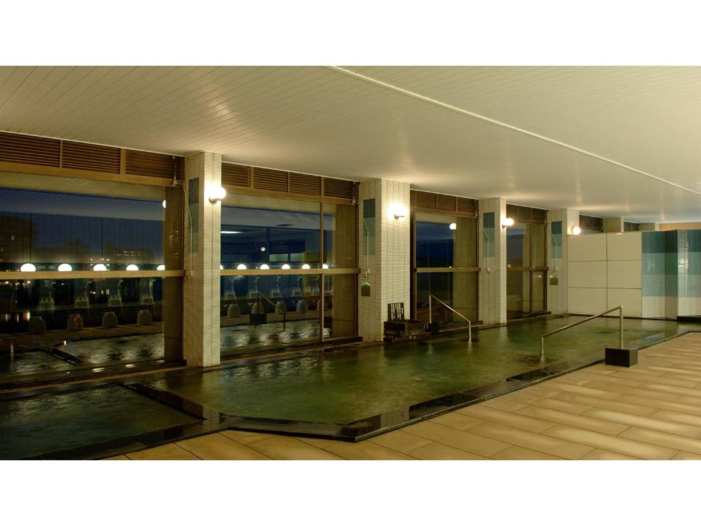 Tokigasane - Vacation STAY 21016v photo 3