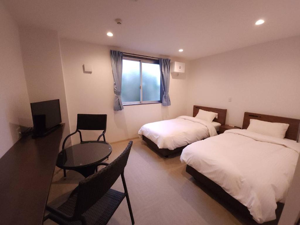 HOTEL PAiKAJi photo 2