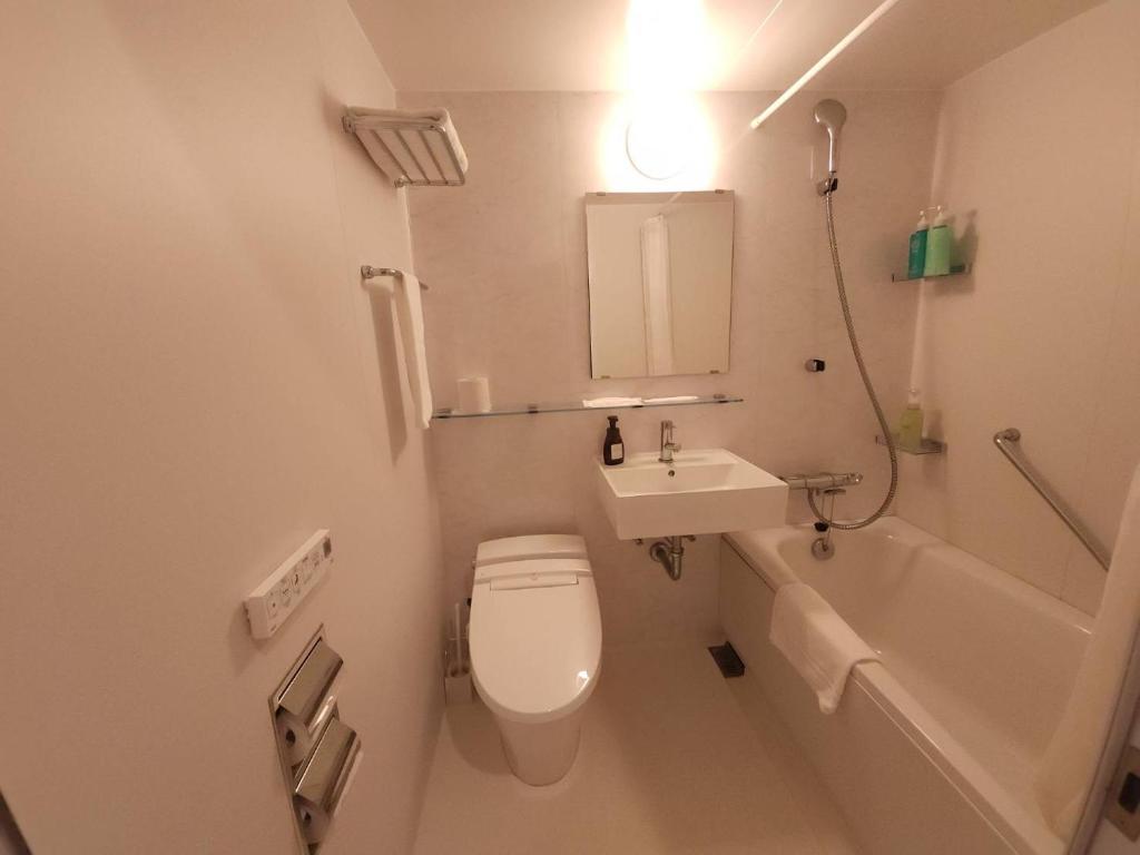HOTEL PAiKAJi photo 3
