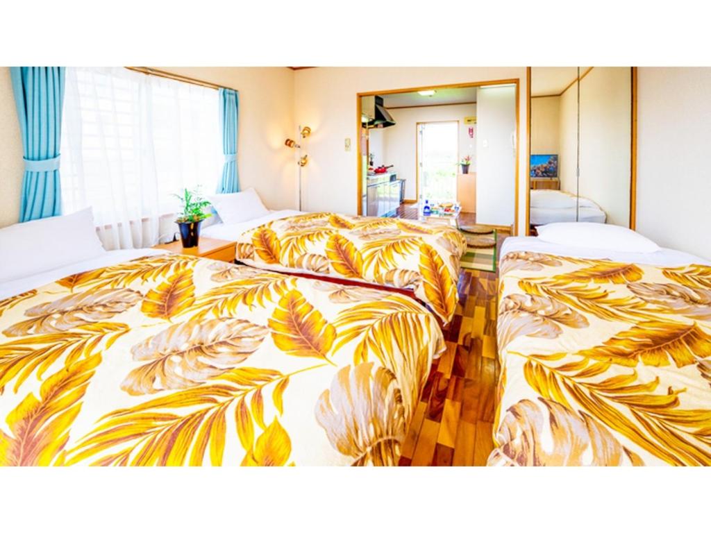 Hotel Sunset Zanpa - Vacation STAY 50201v photo 2