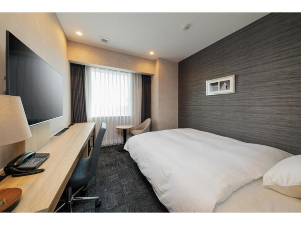 Soma Station Hotel - Vacation STAY 40260v — photo 1
