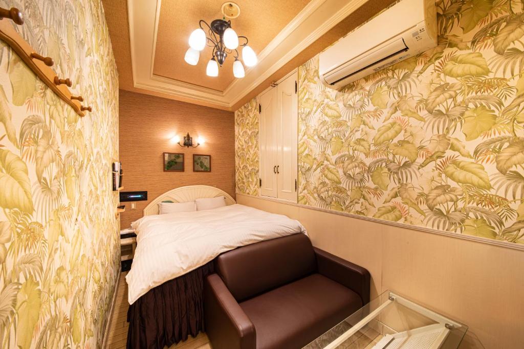 リトル チャペル ココナッツ 天王寺 photo 2