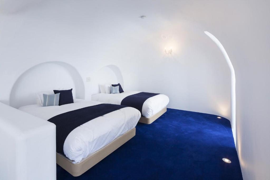 Hotel Sea Shell — photo 1