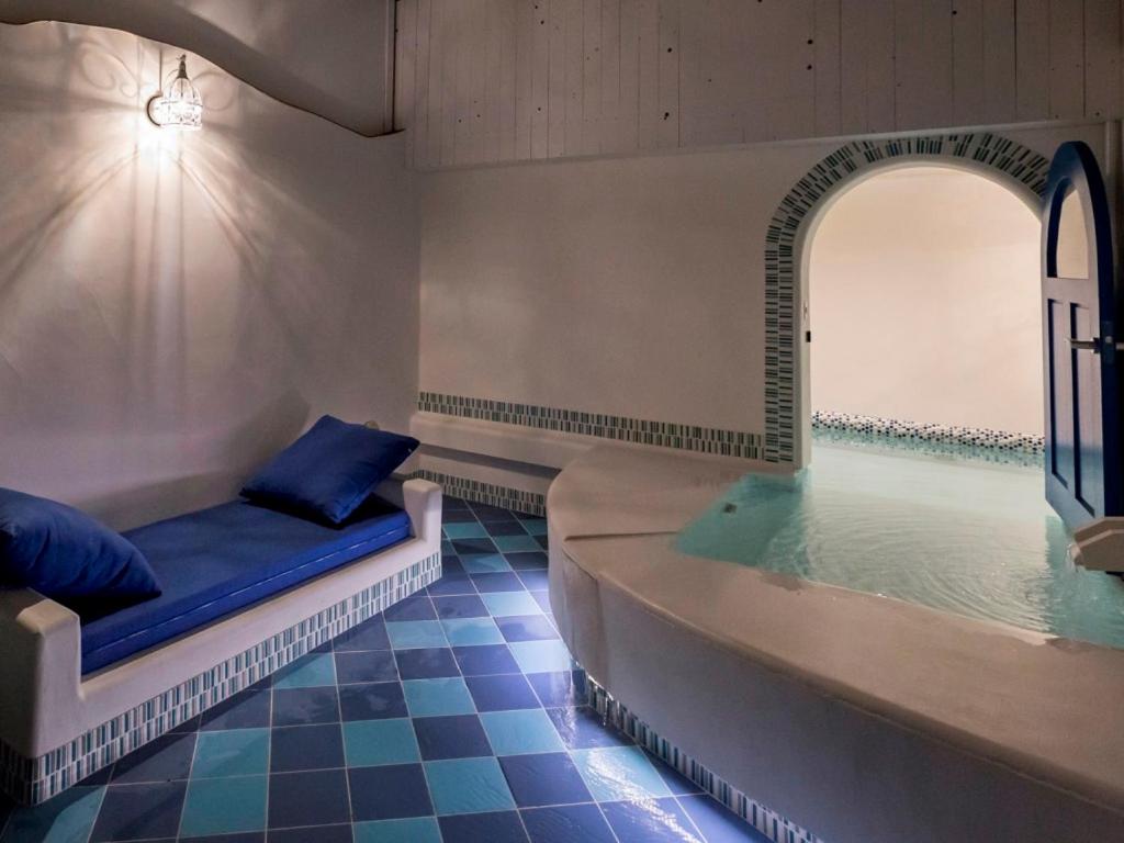 Hotel Sea Shell photo 3