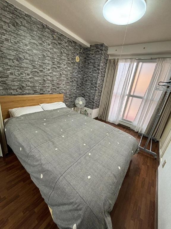 Royal Heights Kikusui Station - Vacation STAY 14742 photo 2
