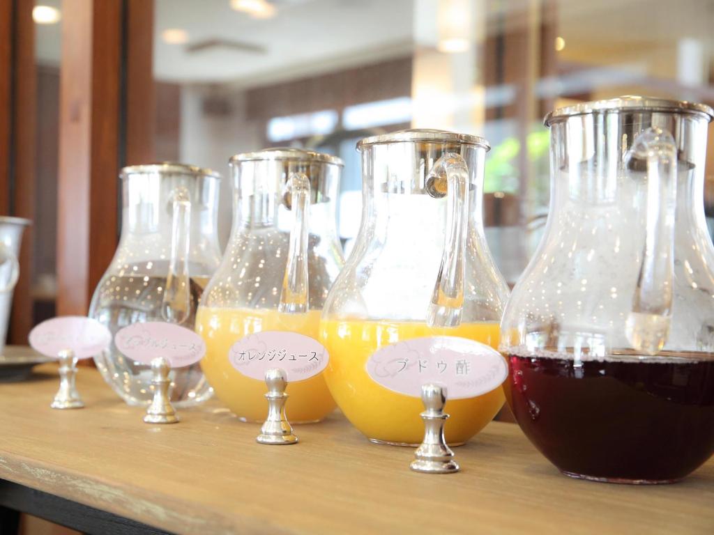 Hotel Areaone Kochi photo 3