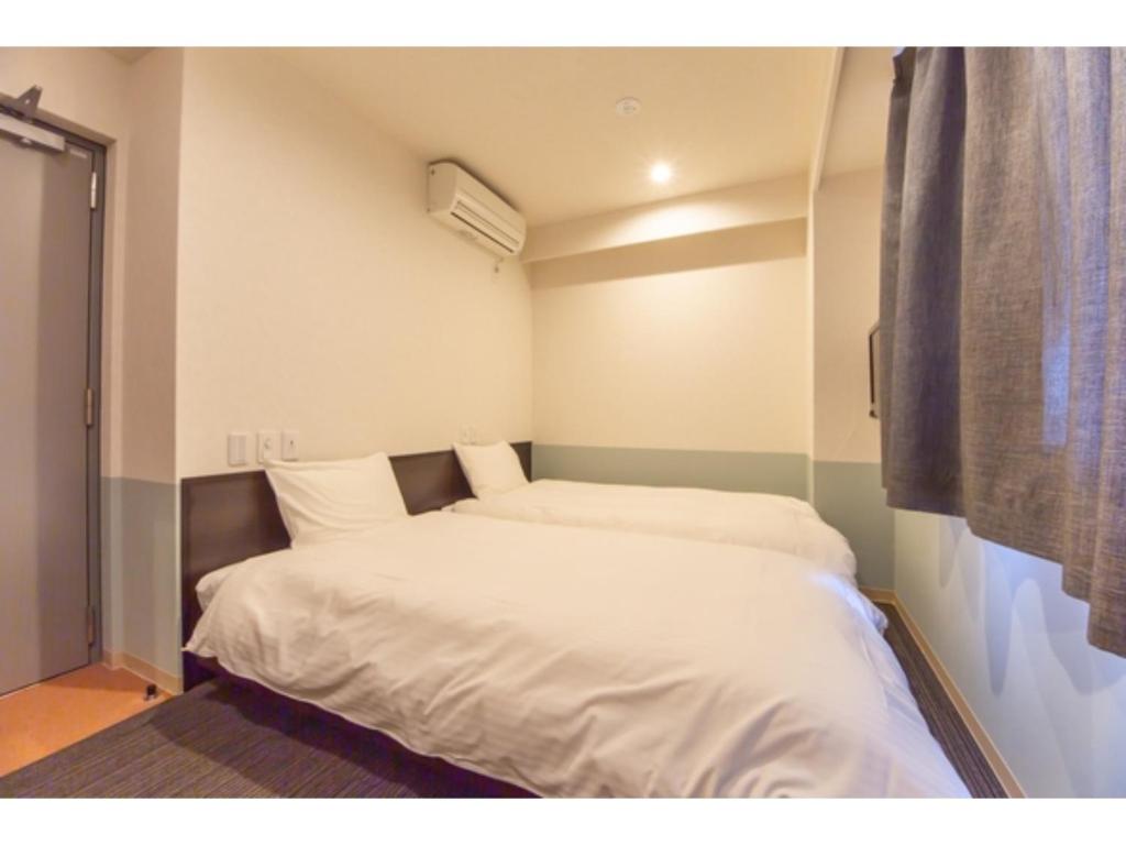 Hotel Taiyonoen Tokushima Kenchomae - Vacation STAY 26358v — photo 1