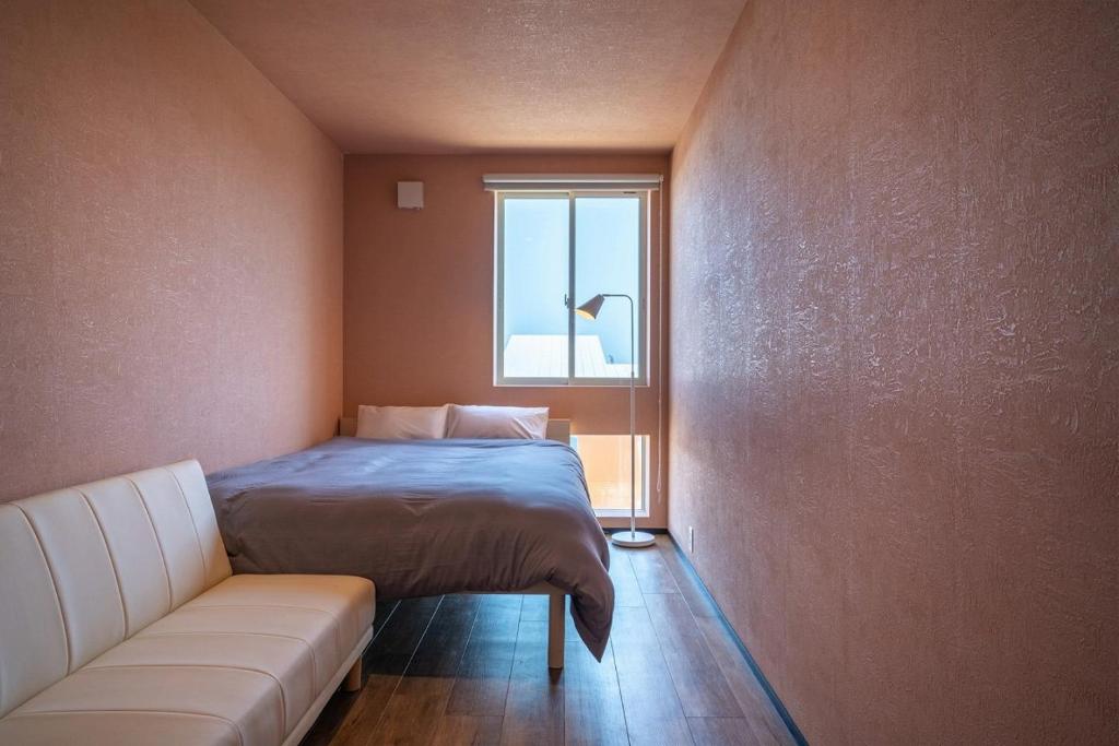THE SECOND Chousei Beach Village photo 2