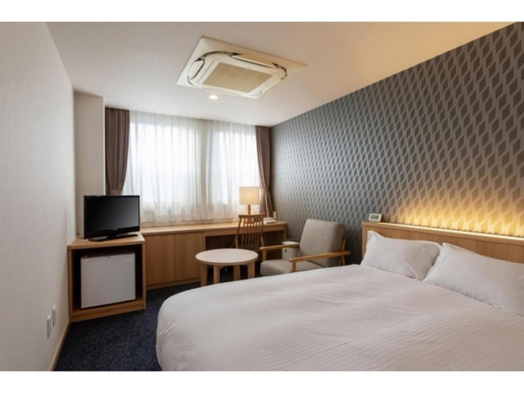Suikoyen Hotel - Vacation STAY 53763v — photo 1