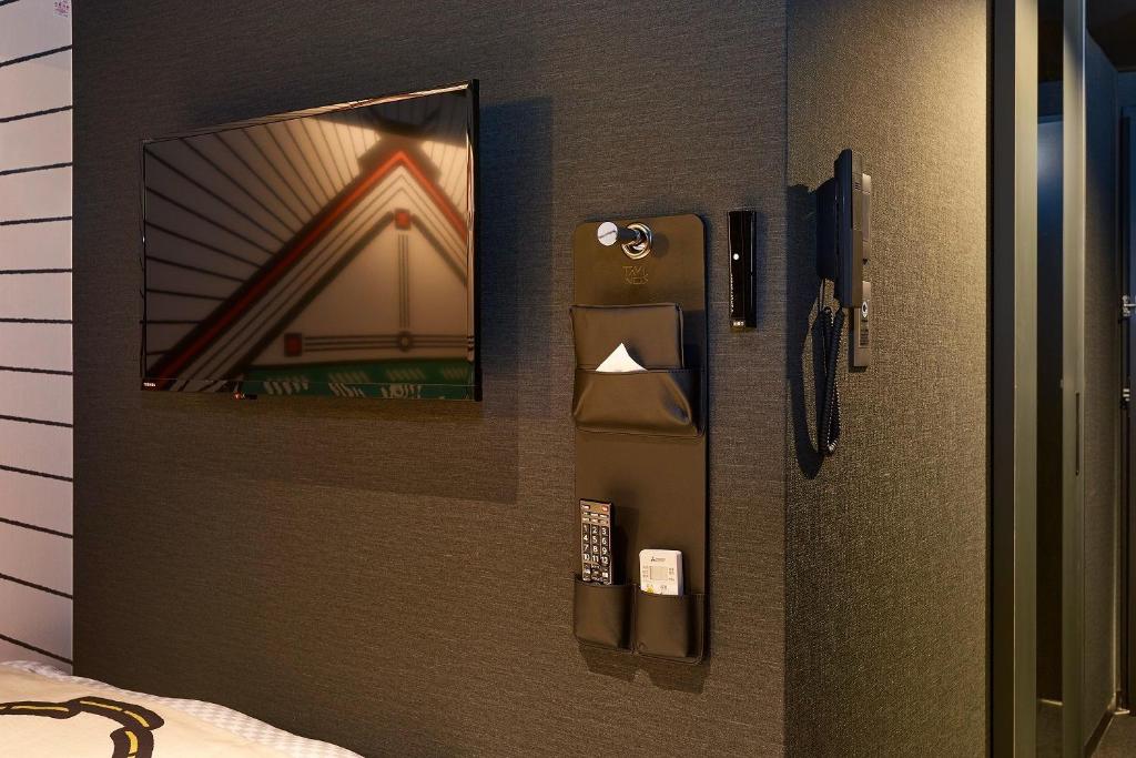 Hotel Tavinos Kyoto - Vacation STAY 42523v photo 3