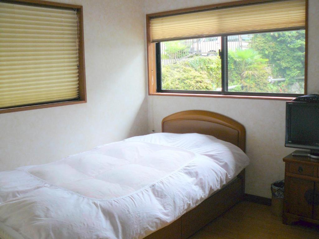 Ryokan Yamashiroya photo 2