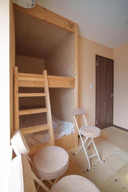 YUKARA LEAF OLDGE - Vacation STAY 29791v — photo 1