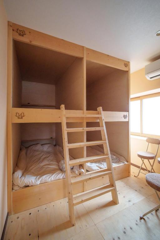YUKARA LEAF OLDGE - Vacation STAY 29791v photo 2