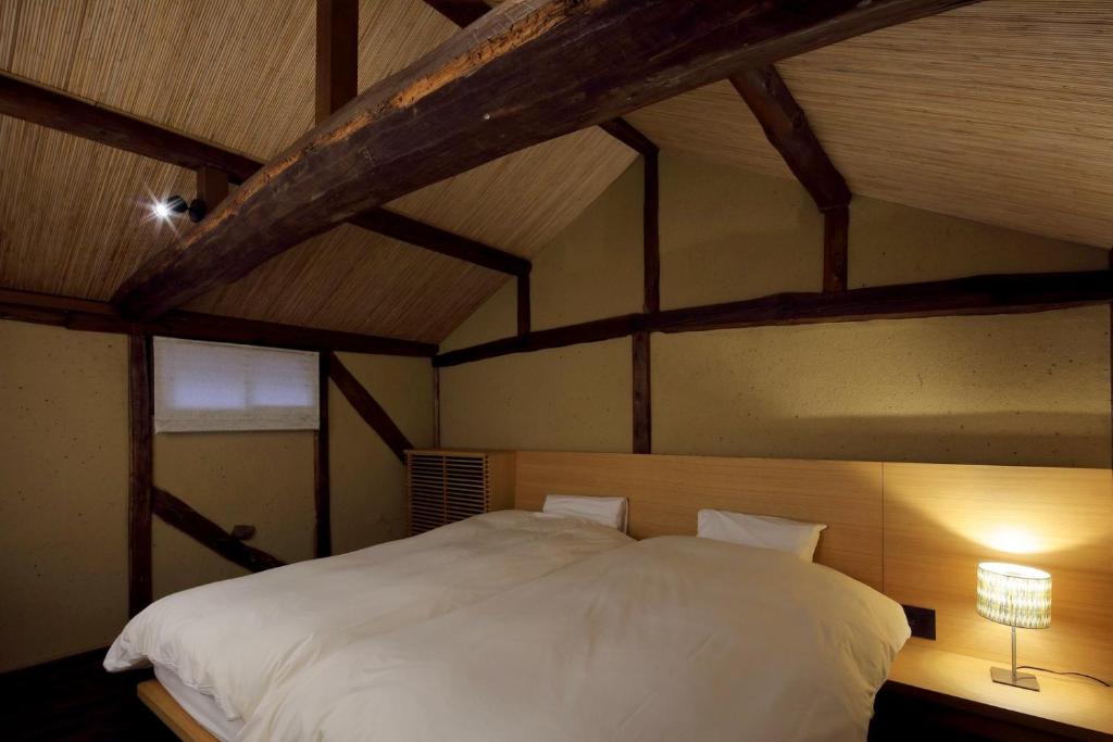 滔々 御崎 町家の宿 toutou Onzaki Machiya no Yado photo 2