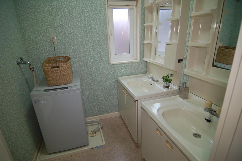 Shakunagedaira Rental cottage - Vacation STAY 18464v photo 2