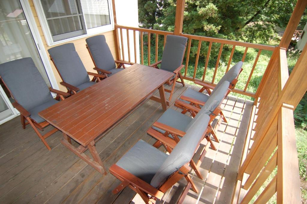 Shakunagedaira Rental cottage - Vacation STAY 18464v photo 3
