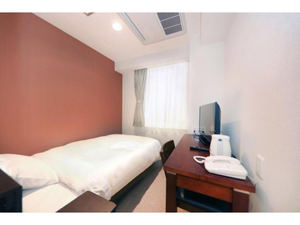 Toho Hotel - Vacation STAY 76089v — photo 1