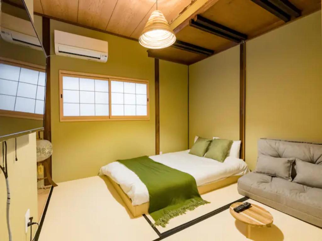 桃月庵 -Togetsuan- photo 2