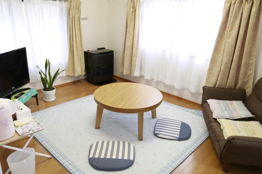Sakura House - Vacation STAY 89133v — photo 1