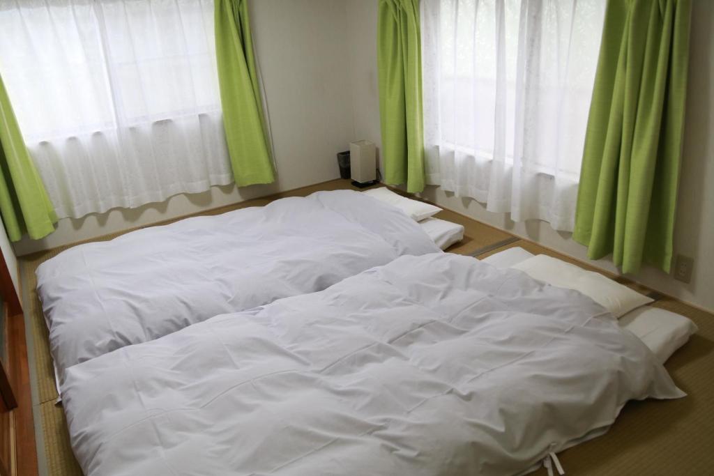 Sakura House - Vacation STAY 89133v photo 2