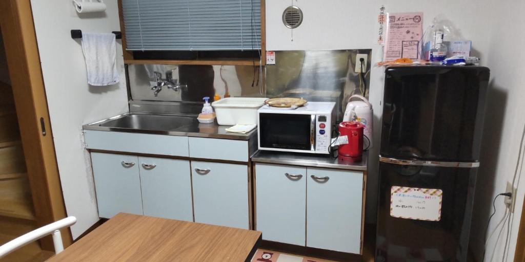 Sakura House - Vacation STAY 89133v photo 3