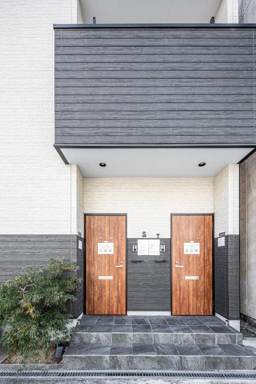 Seiwa-Kujyo - Vacation STAY 18157 — photo 1