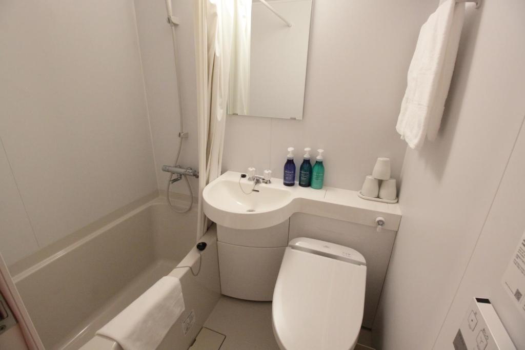Takamatsu Century Hotel photo 3