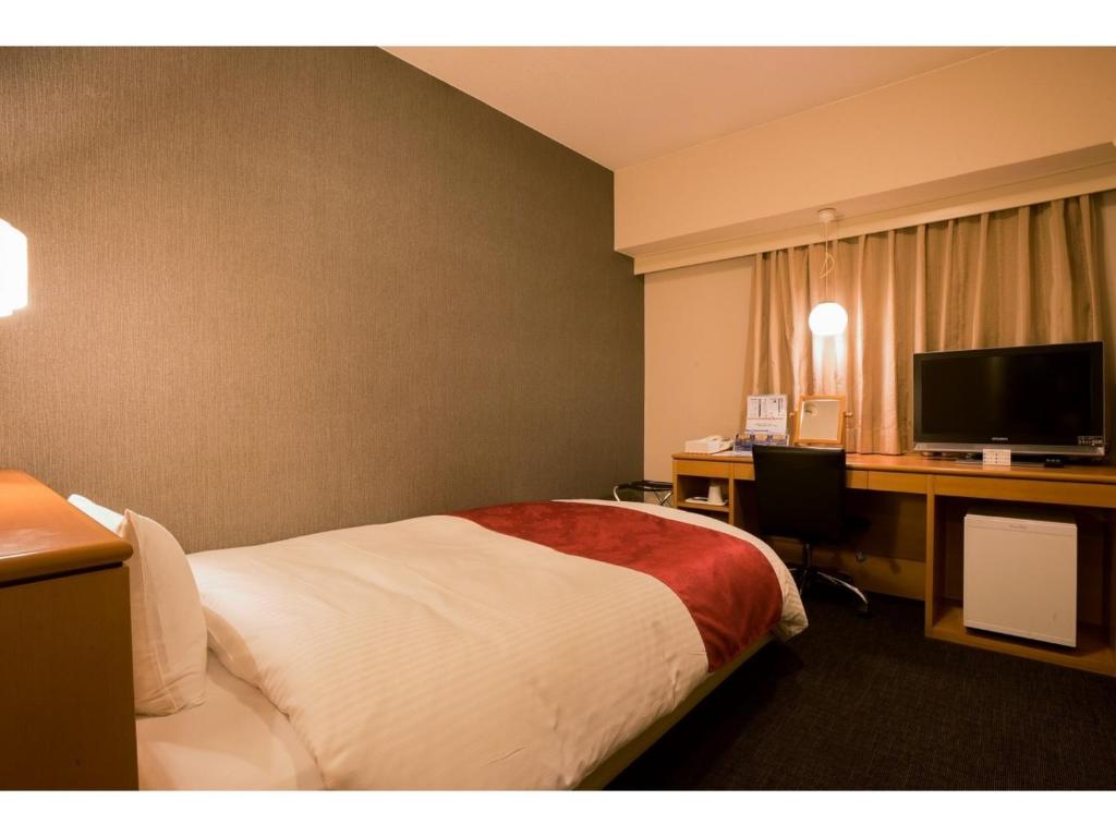 Hotel Taisei Annex - Vacation STAY 04743v — photo 1