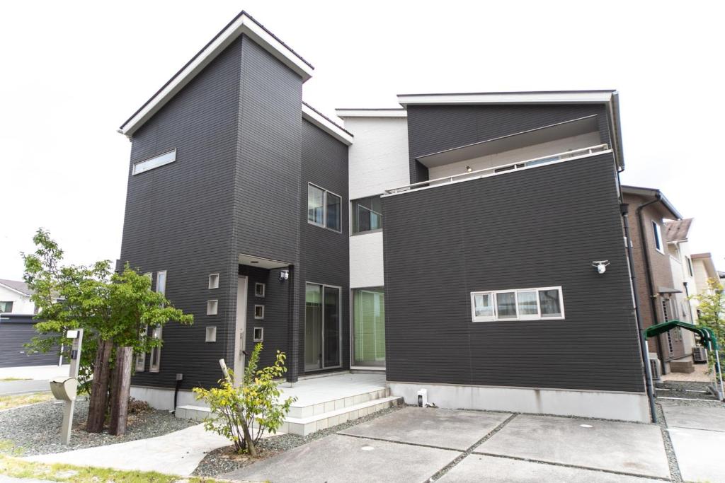 Takashima - House - Vacation STAY 14172 — photo 1
