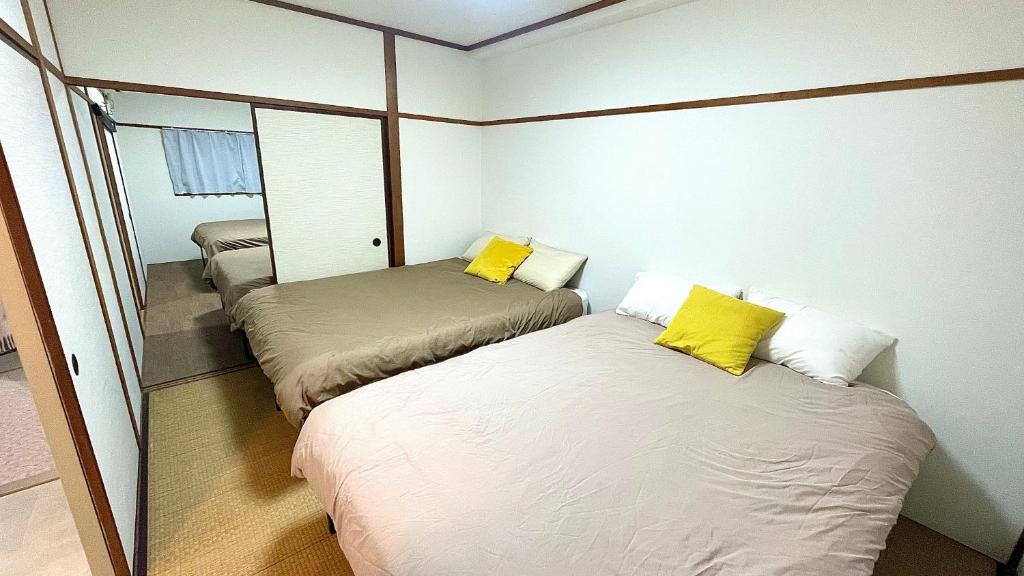 Yoshino House306 photo 2