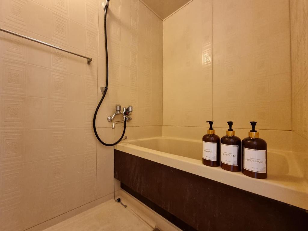 Yoshino House306 photo 3