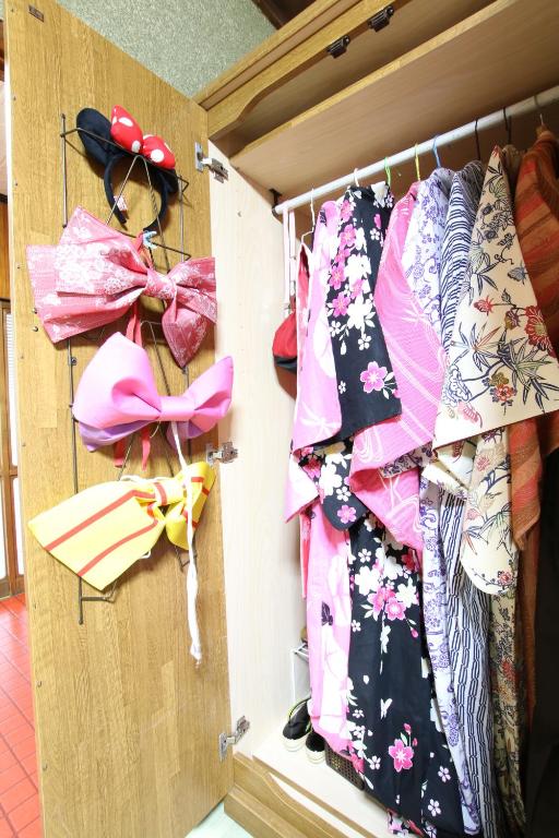 2 floors japanese style photo 3