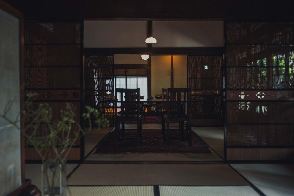 Shirafuji - Vacation STAY 01283v — photo 1